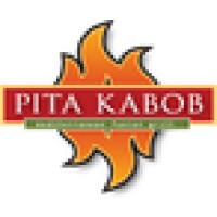 Pita Kabob