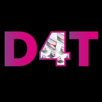 Devices for Teams – DaaS by Hardsoft logo - Similar company to Hydna Ab