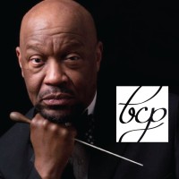 Bach Choir of Pittsburgh logo - Similar company to Go Live