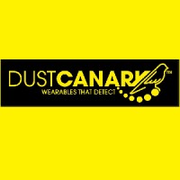 DustCanary logo - Similar company to Pambry Instruments Limited