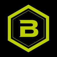 Binansal logo - Similar company to Colony.Istanbul