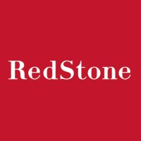 Redstone Haute Couture logo - Similar company to Buddy