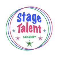 Stage Talent logo - Similar company to Send & Sensory