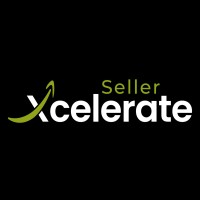 Seller Xcelerate logo - Similar company to Vendor Launch