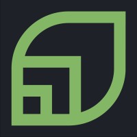 Your Digital Growth logo - Similar company to Gridea Srl
