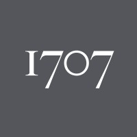 1707 Consulting