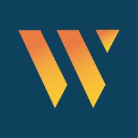 Wright Freight logo - Similar company to Gmprojects