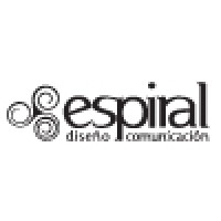 Espiral