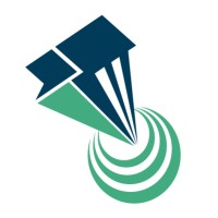 Imprint for Construction Contracting logo - Similar company to Platin Construction