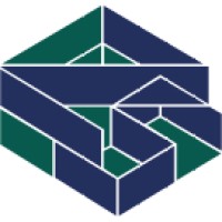 Zwierink Standbouw B.V. logo - Similar company to Bilanx Accountants • Adviseurs