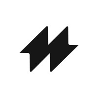 Nominee logo - Similar company to Robot House