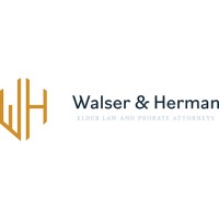 Walser Law Firm