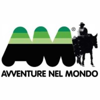 VIAGGI NEL MONDO S.R.L. logo - Similar company to World Face