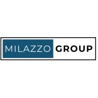 The Milazzo Group logo - Similar company to Integritech It Services