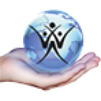 Young World Infotech