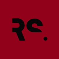 RS Srl logo - Similar company to Universo Srl