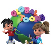 Global Toons