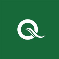Zona Libre Quetzal logo - Similar company to Zolic