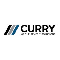 Curry Group Benefit Solutions logo - Similar company to Curry Financial Group, Inc.