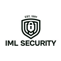 IML Security logo - Similar company to Optezo