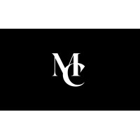 MC - Risk Advisory Services logo - Similar company to Mindz Technologies