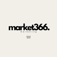 market366 logo - Similar company to Hillside Homes