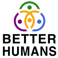Better Humans LLC logo - Similar company to Nclab