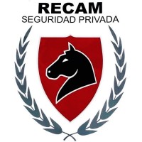 Seguridad y Proteccion Patrimonial Recam logo - Similar company to Zeus Certifications