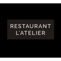 Restaurant L'Atelier - Montgeron