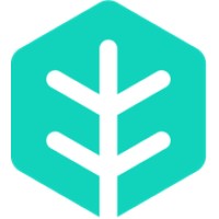 NRverse logo - Similar company to Bonoer Gmbh
