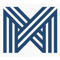 Mathias Synergy Solutions (MSS) logo - Similar company to Efrend