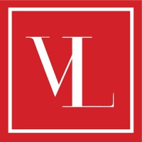 Van Londersele Real Estate Ltd. Brokerage logo - Similar company to Estate Vision
