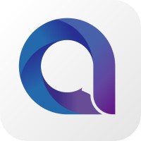 Appzaloot