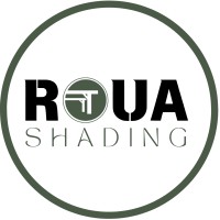 Roua Shading