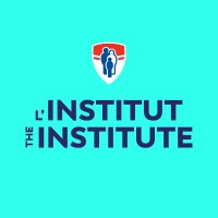 RI-MUHC | Research Institute of the MUHC | #rimuhc logo - Similar company to Centre Universitaire De Santé Mcgill | Mcgill University Health Centre