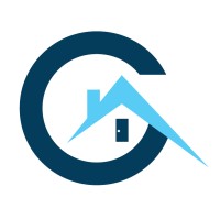Cottage Corp logo - Similar company to The Cottage