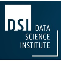 Data Science Institute (UZ Gent) logo - Similar company to Iran Data Science Community