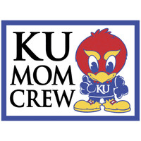 Ku Mom Crew