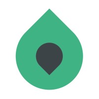 International Drilling Fluids (IDF UK) logo - Similar company to Pars Drilling Fluids (Pdf)