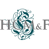 Hernández Contreras, Martínez & Fitch, Abogados logo - Similar company to Quattrocom
