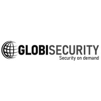 Globisecurity