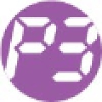 P3 International Corporation logo - Similar company to Meeksgroup