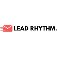 Lead Rhythm logo - Similar company to Successunlock