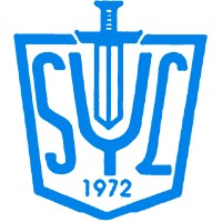 Suomen Yksityisetsivä- ja Lakitoimistoliitto ry logo - Similar company to Opsec Oy