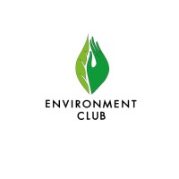 Environment Club BMU logo - Similar company to Insightful Research And Analytics
