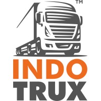 IndoTrux logo - Similar company to Fgd