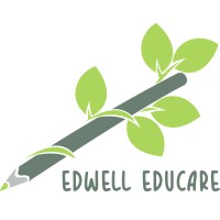 Edwell Educare Pvt. Ltd logo - Similar company to 5Techg Lab Llp