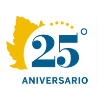 Comisión Pro Bono logo - Similar company to Cyrus R. Vance Center For International Justice