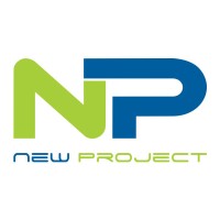 New Project logo - Similar company to H&L Solutions