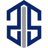 STSTechnology logo - Similar company to Blumatix Intelligence Gmbh